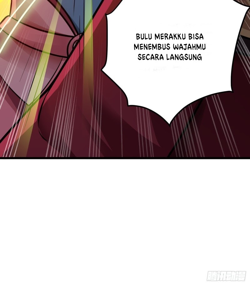 Strongest Divine Doctor Mixed City chapter 66